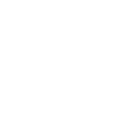 amazon icon