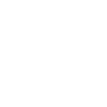 medianet icon