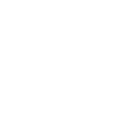 napster icon