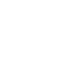 spotify icon